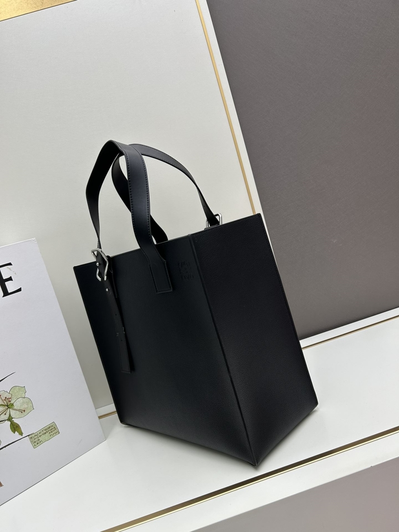 Loewe Shopping Bags